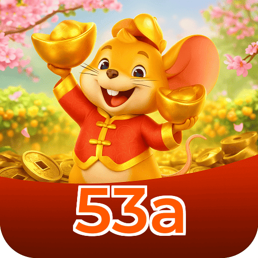 53a logo