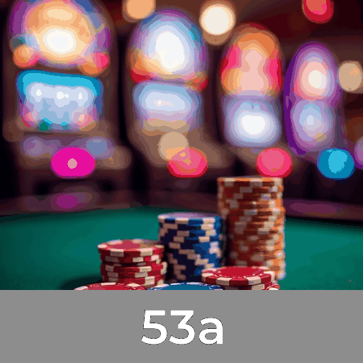 Acesso ao 53a