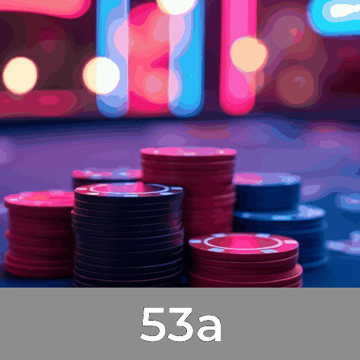Acesso ao 53a