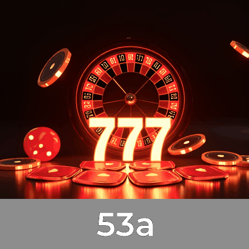 Acesso ao 53a