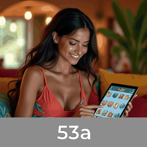 Acesso ao 53a