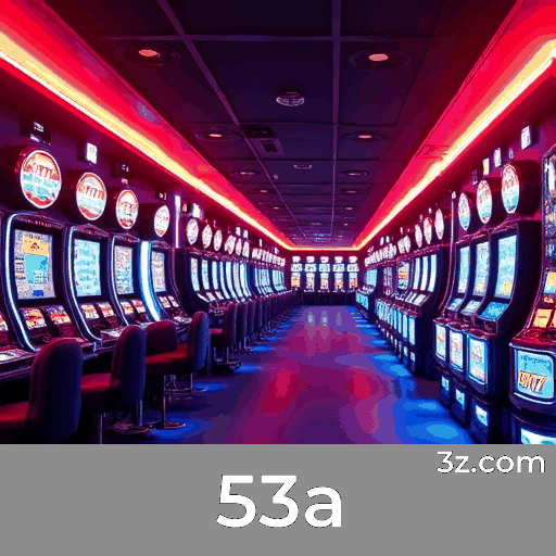 53a 53a