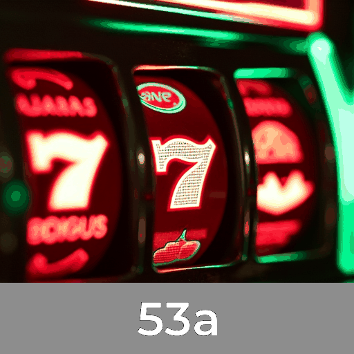 Acesso ao 53a