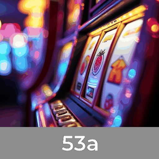 Acesso ao 53a
