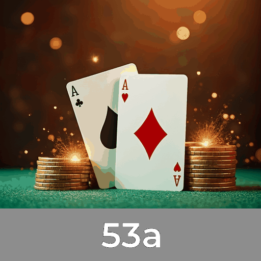 Acesso ao 53a