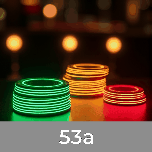 Cassino Online 53a