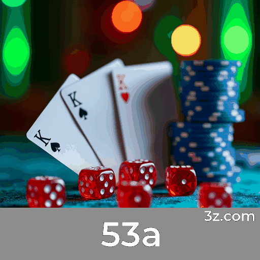 53a