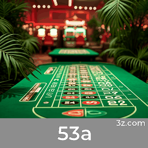 53a 53a