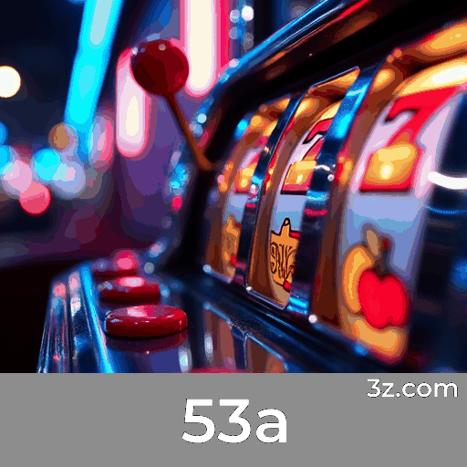 53a