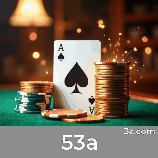 53a