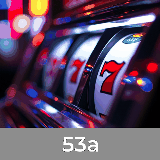 Cadastro na 53a