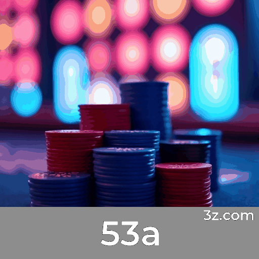 53a 53a